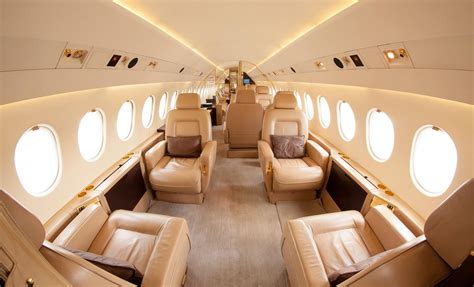 Cost to fly private. Things To Know About Cost to fly private. 